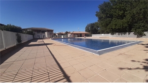 villa à la vente -   66750  SAINT CYPRIEN, surface 50 m2 vente villa - UBI444190241